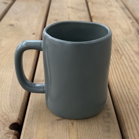 Rae Dunn Artisan Collection by Magenta Dog Dad Mug - Picture 5 of 11